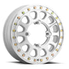 METHOD 401 R UTV Beadlock | Raw Machined