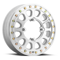 METHOD 401 R UTV Beadlock | Raw Machined