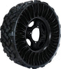 Michelin X TWEEL UTV Wheel...Tire....Both!