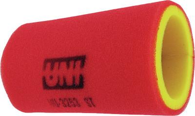 Filter ATV Rhino pn# nu-3253st
