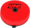 Filter ATV '06 Polaris Ranger pn# nu-8507st