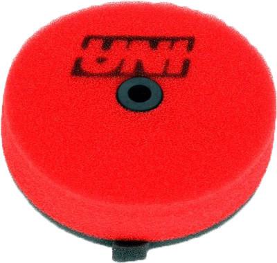 Filter ATV '06 Polaris Ranger pn# nu-8507st