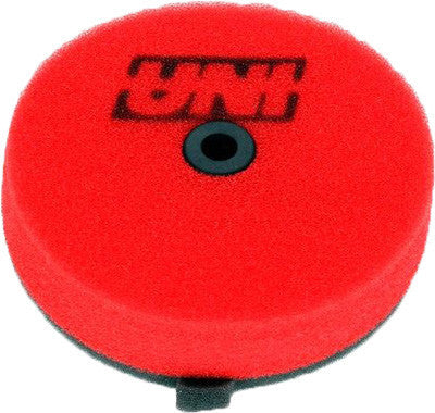 UNI-FILTER UTV RZR '08/RZR 4 800/ - planetrzr.com
