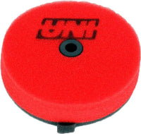 UNI-FILTER UTV RZR '08/RZR 4 800/ - planetrzr.com
