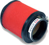 UNI-AIR FILTER/RZR 170 - planetrzr.com
