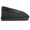 Ogio POLARIS Doorbags