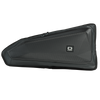 Ogio POLARIS Doorbags
