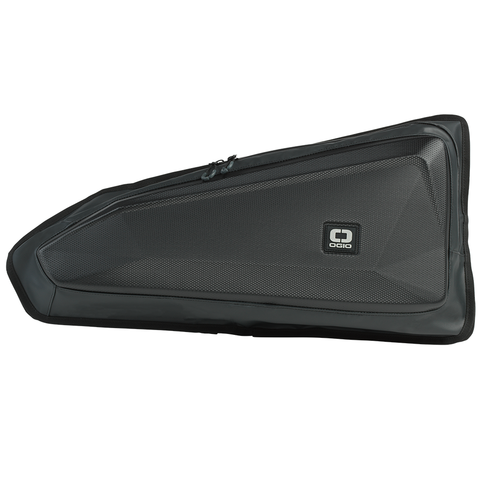 Ogio POLARIS Doorbags