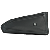 Ogio POLARIS Doorbags