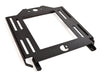 PRP Universal Steel Replacement RZR Seat Mounts (Pair)