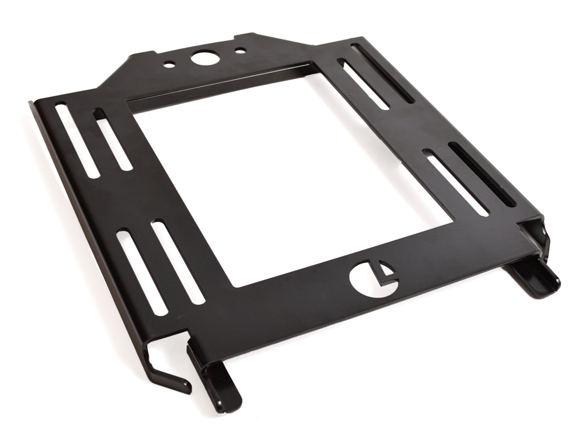 PRP Universal Steel Replacement RZR Seat Mounts (Pair)