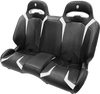 Pro Armor LE Bench Suspension Seats