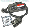 Aftermarket Assassins Custom Tuned Power Vision for 2022-Up RZR 200