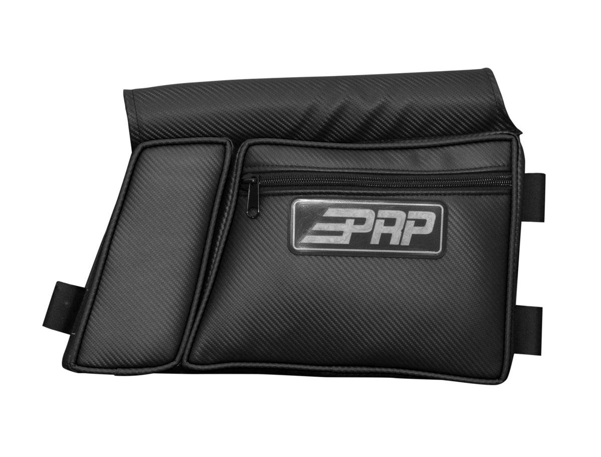 Door Bag w/Knee Pad for PRP Doors