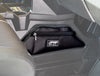 Polaris General Console Bag