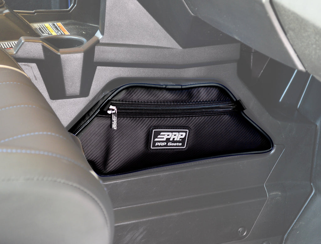 Polaris General Console Bag