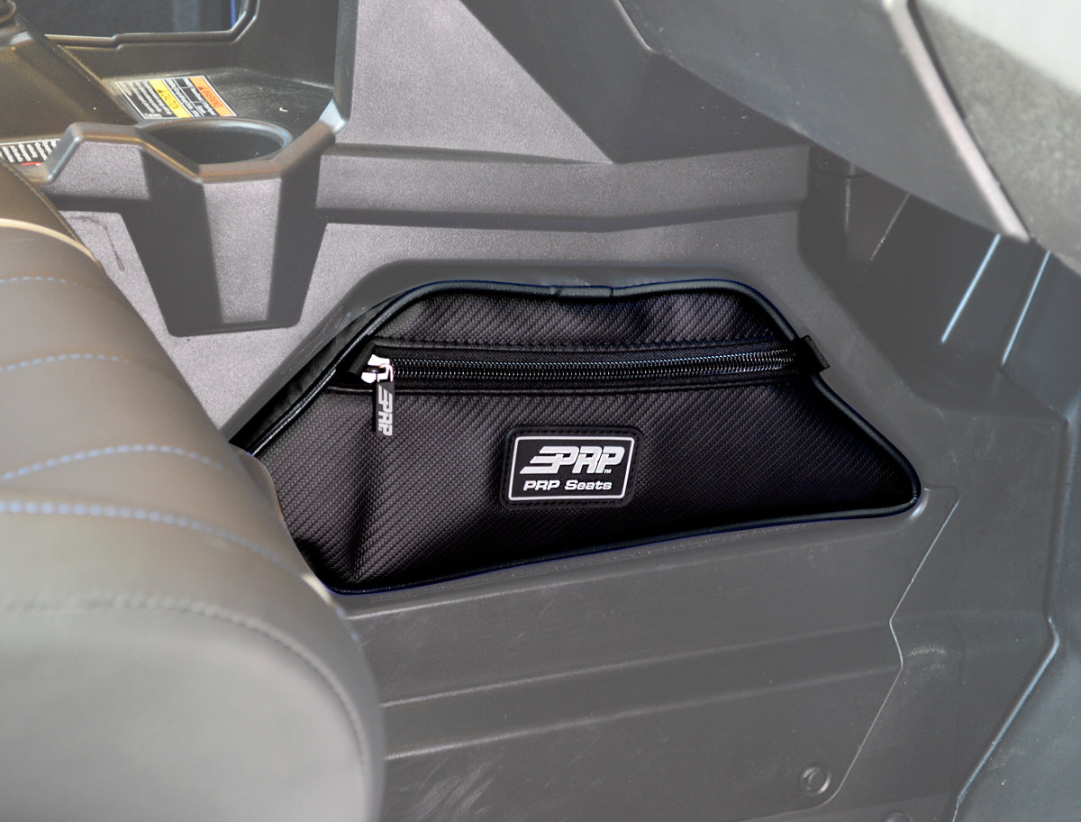 Polaris General Console Bag