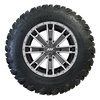 Interco Sniper 920 UTV Tires