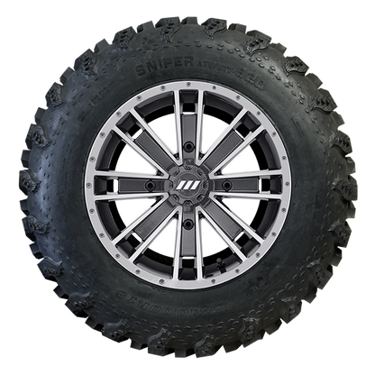 Interco Sniper 920 UTV Tires