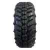 Interco Sniper 920 UTV Tires