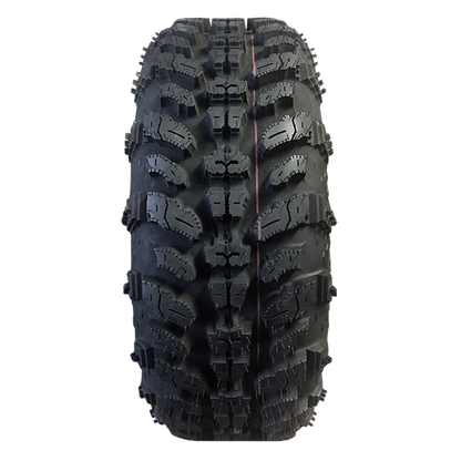 Interco Sniper 920 UTV Tires