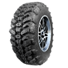 Interco Sniper 920 UTV Tires