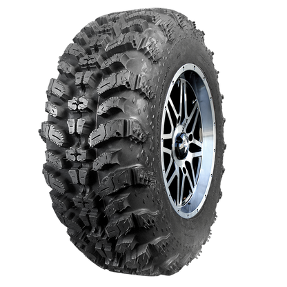 Interco Sniper 920 UTV Tires – PlanetSXS.com