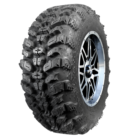 Interco Sniper 920 UTV Tires