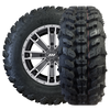 Interco Sniper 920 UTV Tires