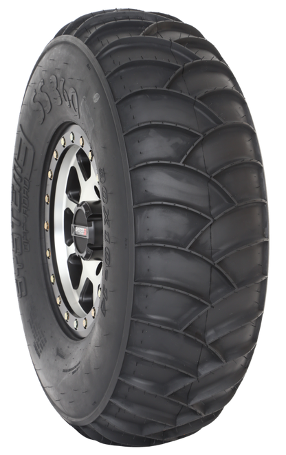 System 3 Off-Road SS360 Sand/Snow Tires