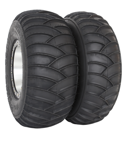 System 3 Off-Road SS360 Sand/Snow Tires