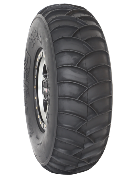 System 3 Off-Road SS360 Sand/Snow Tires