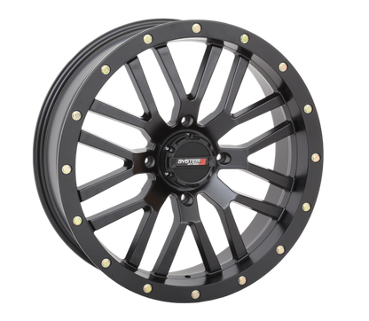 System 3 ST-3 UTV Wheel – | Non-Beadlock