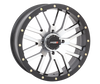 System 3 ST3 UTV Wheel SIMULATED Beadlock