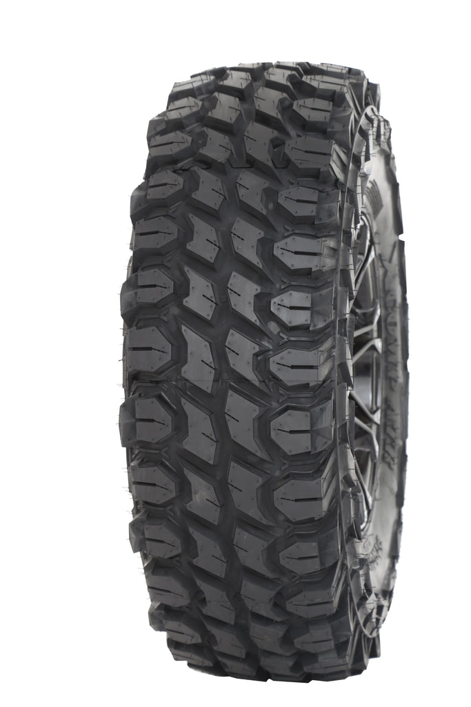 HIGHLIFTER XCOMP ATR