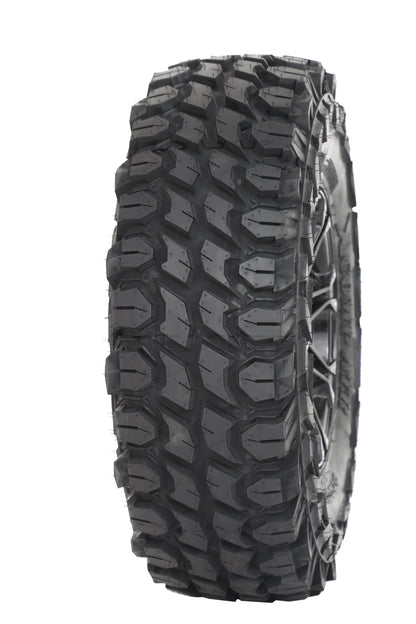 HIGHLIFTER XCOMP ATR