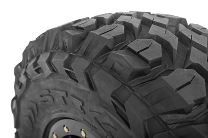 HIGHLIFTER XCOMP ATR