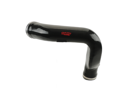TR-T30012 Trinity Racing RZR PRO XP UPGRADED INTAKE TUBE