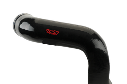 TR-T30012 Trinity Racing RZR PRO XP UPGRADED INTAKE TUBE