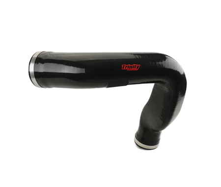 TR-T30012 Trinity Racing RZR PRO XP UPGRADED INTAKE TUBE