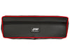 UTV Single Bag