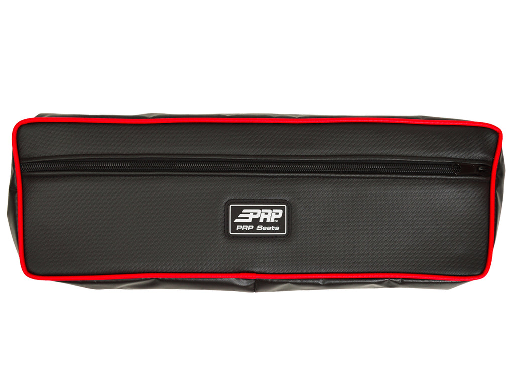 UTV Single Bag