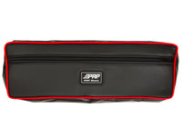 UTV Single Bag