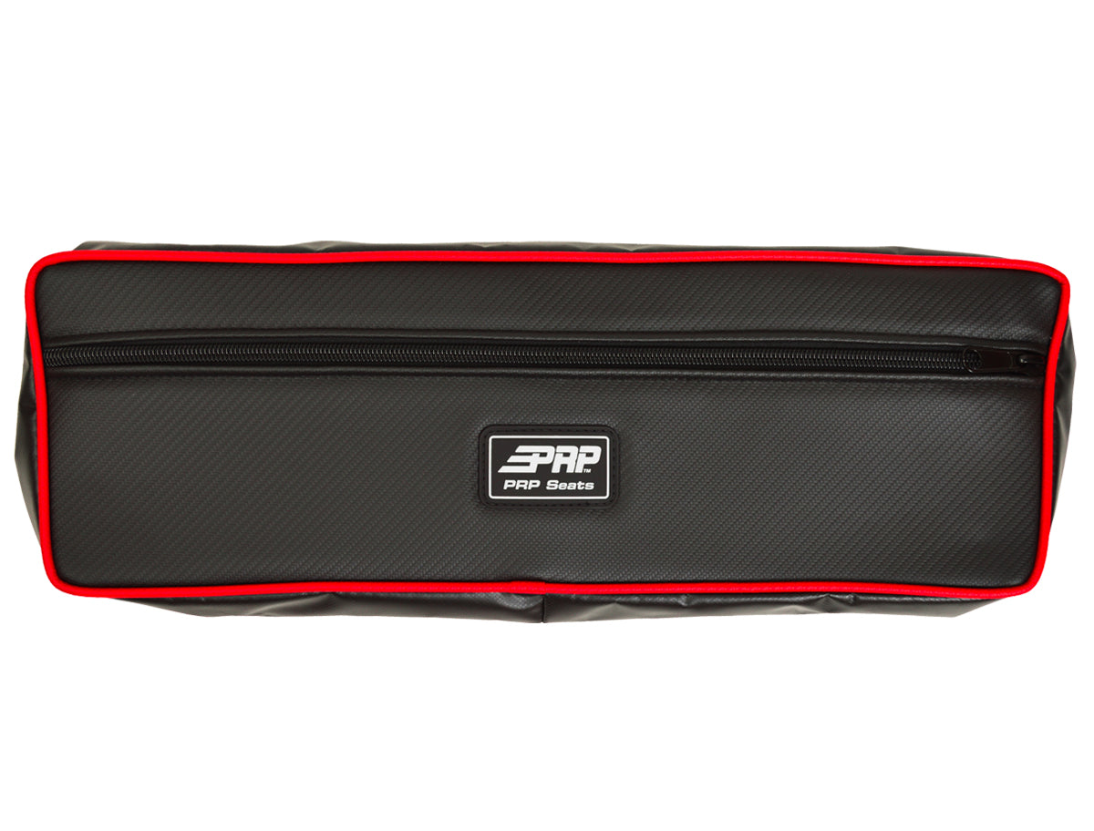 UTV Single Bag