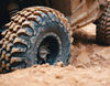 SuperGrip XT (K9) UTV Tires – 8-Ply Radial | Extreme Terrain Utility Tire | Multiple Sizes