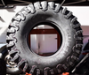 SuperGrip XT (K9) UTV Tires – 8-Ply Radial | Extreme Terrain Utility Tire | Multiple Sizes