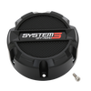 System 3 ST3 UTV Wheel SIMULATED Beadlock