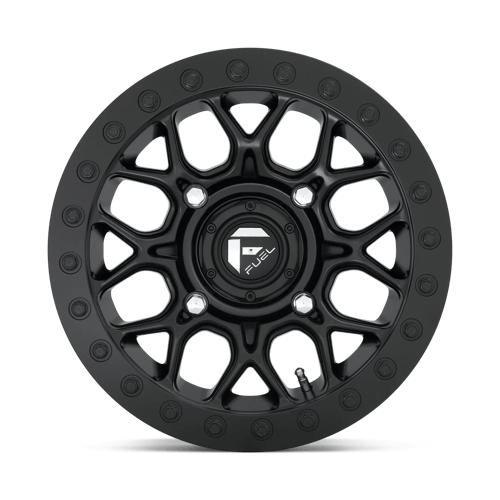 D916 TECH BEADLOCK
