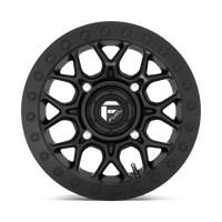 D916 TECH BEADLOCK