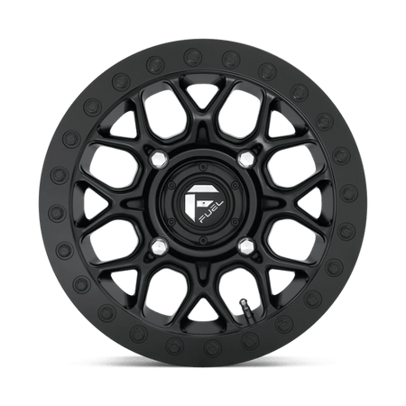 D916 TECH BEADLOCK